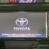 toyota tank 2019 -TOYOTA--Tank DBA-M900A--M900A-0410545---TOYOTA--Tank DBA-M900A--M900A-0410545- image 4