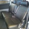 toyota voxy 2006 -TOYOTA--Voxy AZR65G-3012552---TOYOTA--Voxy AZR65G-3012552- image 10