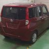 toyota roomy 2022 -TOYOTA--Roomy M900A--0674588---TOYOTA--Roomy M900A--0674588- image 9