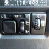 suzuki jimny 2014 -SUZUKI 【野田 580】--Jimny ABA-JB23W--JB23W-730364---SUZUKI 【野田 580】--Jimny ABA-JB23W--JB23W-730364- image 29