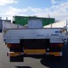 mitsubishi-fuso super-great 2008 -MITSUBISHI--Super Great BDG-FU50JZ--FU50JZ-550215---MITSUBISHI--Super Great BDG-FU50JZ--FU50JZ-550215- image 6