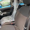mitsubishi ek-space 2015 -MITSUBISHI--ek Space DBA-B11A--B11A-0100916---MITSUBISHI--ek Space DBA-B11A--B11A-0100916- image 13