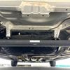 toyota passo 2018 CFJ1602547 image 19
