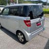 honda zest 2006 CFJ1565270 image 2