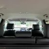 honda cr-v 2020 CFJ1525144 image 10