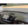 mitsubishi ek 2022 CFJ1844035 image 9