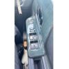 toyota voxy 2010 CFJ1616362 image 18