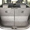suzuki wagon-r 2015 -SUZUKI--Wagon R MH34S-519941---SUZUKI--Wagon R MH34S-519941- image 8
