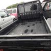 daihatsu hijet-truck 2014 -DAIHATSU--Hijet Truck EBD-S211P--S211P-0299899---DAIHATSU--Hijet Truck EBD-S211P--S211P-0299899- image 14