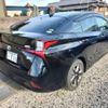 toyota prius 2020 -TOYOTA 【名古屋 371ﾔ 711】--Prius DAA-ZVW51--ZVW51-6153880---TOYOTA 【名古屋 371ﾔ 711】--Prius DAA-ZVW51--ZVW51-6153880- image 18