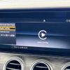 mercedes-benz e-class-station-wagon 2017 -MERCEDES-BENZ--Benz E Class Wagon RBA-213245C--WDD2132452A269298---MERCEDES-BENZ--Benz E Class Wagon RBA-213245C--WDD2132452A269298- image 3