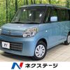 suzuki spacia 2014 CFJ1761009 image 1