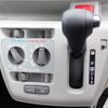 daihatsu mira-e-s 2019 -DAIHATSU--Mira e:s 5BA-LA350S--LA350S-0151564---DAIHATSU--Mira e:s 5BA-LA350S--LA350S-0151564- image 8