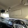 nissan x-trail 2014 -NISSAN--X-Trail DBA-NT32--NT32-014873---NISSAN--X-Trail DBA-NT32--NT32-014873- image 4