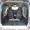 toyota alphard 2020 CFJ1712593 image 30