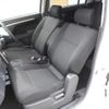 suzuki wagon-r-stingray 2010 CFJ1577095 image 12