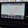 mitsubishi outlander-phev 2021 CFJ1819190 image 2