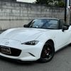 mazda roadster 2021 quick_quick_5BA-ND5RC_ND5RC-601602 image 1