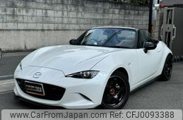 mazda roadster 2021 quick_quick_5BA-ND5RC_ND5RC-601602