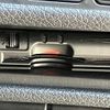 nissan x-trail 2019 quick_quick_HNT32_HNT32-180186 image 14
