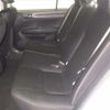 toyota corolla-axio 2022 CFJ1610189 image 8
