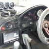 mazda rx-7 1999 -MAZDA 【前橋 300ﾁ1766】--RX-7 FD3Sｶｲ--503174---MAZDA 【前橋 300ﾁ1766】--RX-7 FD3Sｶｲ--503174- image 4