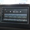 suzuki jimny-sierra 2025 quick_quick_3BA-JB74W_JB74W-243918 image 3