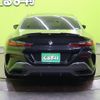 bmw 8-series 2020 quick_quick_3BA-GV30_WBAGV22070CF63716 image 19