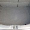 honda fit 2013 -HONDA--Fit DBA-GK3--GK3-1006766---HONDA--Fit DBA-GK3--GK3-1006766- image 48