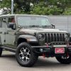 chrysler jeep-wrangler 2021 -CHRYSLER--Jeep Wrangler 3BA-JL36L--1C4HJXMG0MW561432---CHRYSLER--Jeep Wrangler 3BA-JL36L--1C4HJXMG0MW561432- image 1