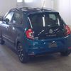 renault twingo 2019 quick_quick_3BA-AHH4B_VF1AH0003K0801147 image 2