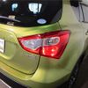 suzuki sx4-scross 2015 CFJ5694797 image 29