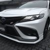 toyota camry 2023 -TOYOTA--Camry 6AA-AXVH70--AXVH70-1083985---TOYOTA--Camry 6AA-AXVH70--AXVH70-1083985- image 6