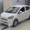 daihatsu mira-e-s 2017 -DAIHATSU--Mira e:s DBA-LA350S--LA350S-0019285---DAIHATSU--Mira e:s DBA-LA350S--LA350S-0019285- image 1