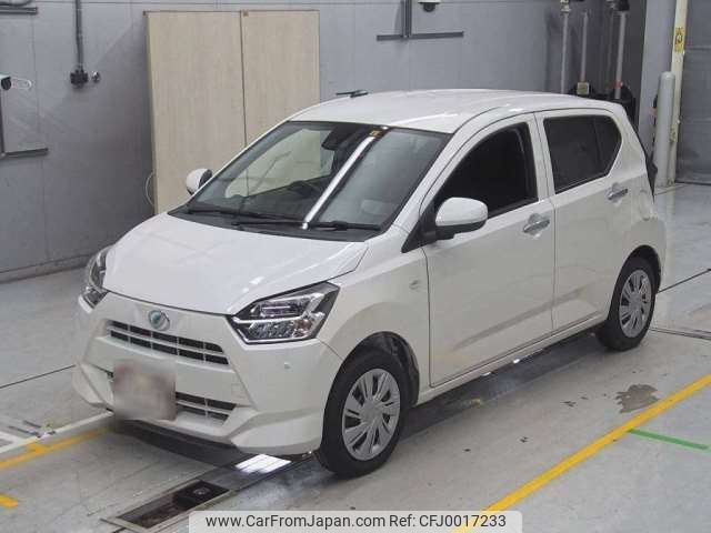 daihatsu mira-e-s 2017 -DAIHATSU--Mira e:s DBA-LA350S--LA350S-0019285---DAIHATSU--Mira e:s DBA-LA350S--LA350S-0019285- image 1