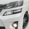 toyota vellfire 2013 -TOYOTA--Vellfire DBA-ANH20W--ANH20-8305844---TOYOTA--Vellfire DBA-ANH20W--ANH20-8305844- image 14