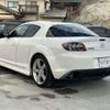 mazda rx-8 2008 CFJ1018652 image 10