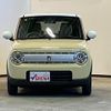 suzuki alto-lapin 2018 GOO_JP_700030339530240901002 image 5