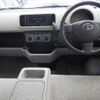 toyota passo 2012 TE5041 image 2