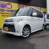 daihatsu tanto 2010 -DAIHATSU--Tanto DBA-L375S--L375S-0394932---DAIHATSU--Tanto DBA-L375S--L375S-0394932- image 2