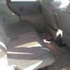 daihatsu tanto 2010 CFJ1854612 image 11