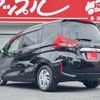 honda freed 2022 -HONDA--Freed 5BA-GB5--3204486---HONDA--Freed 5BA-GB5--3204486- image 4