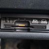 nissan fairlady-z 2012 quick_quick_CBA-Z34_Z34-400351 image 10