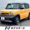 suzuki hustler 2018 -SUZUKI--Hustler DAA-MR41S--MR41S-310792---SUZUKI--Hustler DAA-MR41S--MR41S-310792- image 1