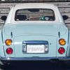 nissan figaro 1991 -NISSAN--Figaro FK10--008465---NISSAN--Figaro FK10--008465- image 16