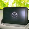 mazda demio 2018 quick_quick_LDA-DJ5FS_DJ5FS-503389 image 9