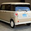 daihatsu move-canbus 2021 -DAIHATSU 【名変中 】--Move Canbus LA800S--0285101---DAIHATSU 【名変中 】--Move Canbus LA800S--0285101- image 25