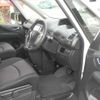 nissan serena 2012 TE3483 image 2