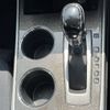 nissan teana 2016 -NISSAN--Teana DBA-L33--L33-109189---NISSAN--Teana DBA-L33--L33-109189- image 20