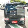 suzuki wagon-r 2017 CFJ1608244 image 2